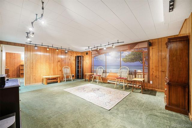 1118 Mobile Street, Aurora, CO 80011