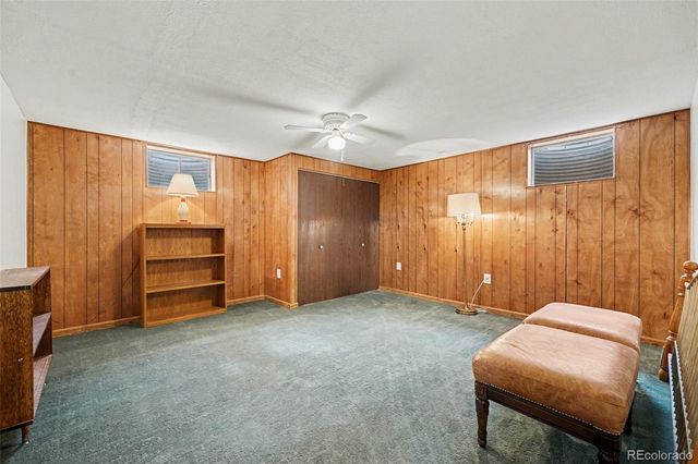 1118 Mobile Street, Aurora, CO 80011