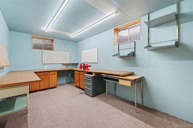 1118 Mobile Street, Aurora, CO 80011