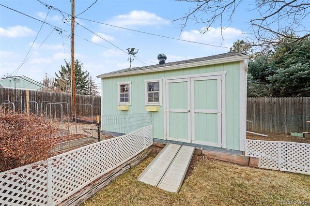 1118 Mobile Street, Aurora, CO 80011