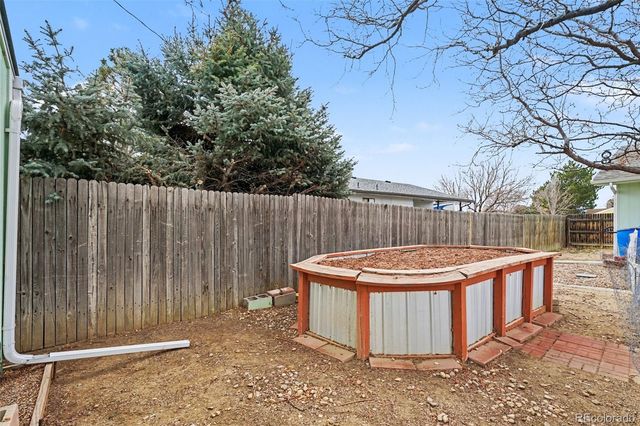 1118 Mobile Street, Aurora, CO 80011