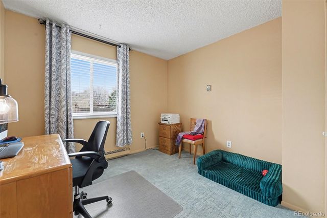 1118 Mobile Street, Aurora, CO 80011