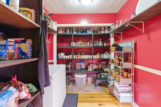 574 Powers Road, Frenchburg, KY 40322