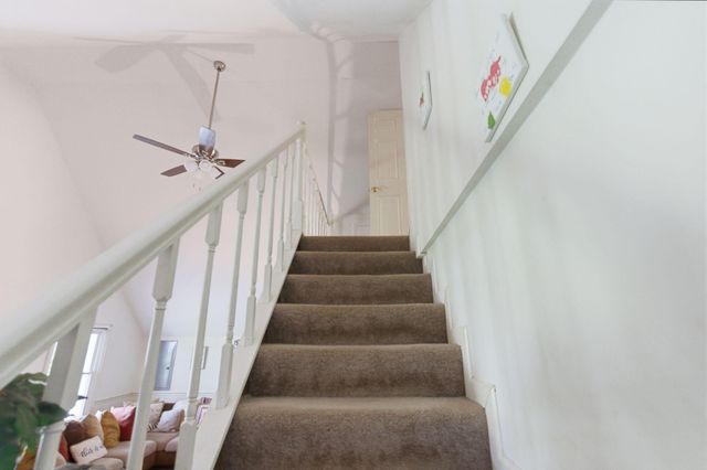 574 Powers Road, Frenchburg, KY 40322