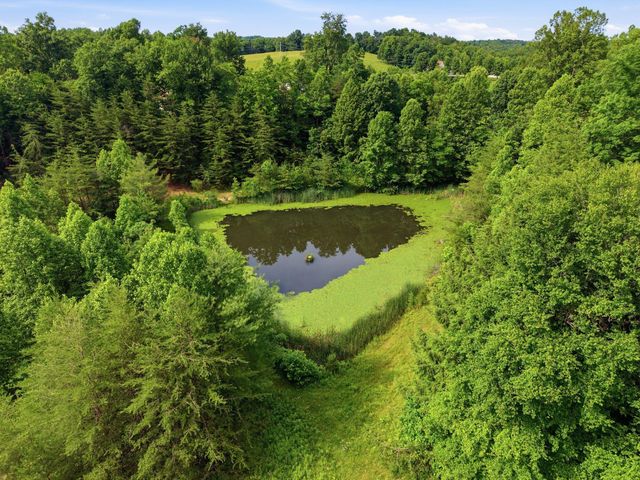 574 Powers Road, Frenchburg, KY 40322