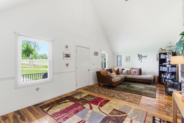 574 Powers Road, Frenchburg, KY 40322