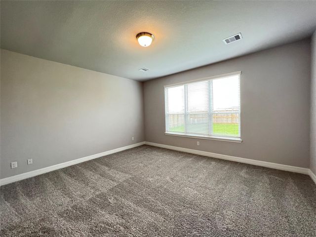 3214 Aster Meadow Way, Richmond, TX 77406