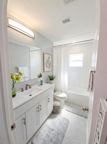 2941 SHORE DRIVE B, Safety Harbor, FL 34695