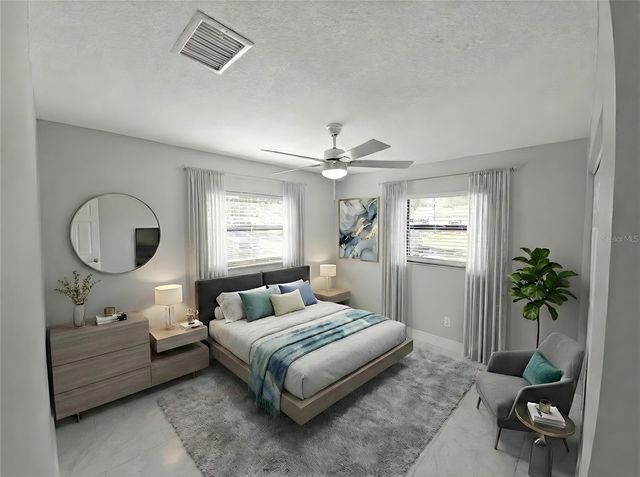 2941 SHORE DRIVE B, Safety Harbor, FL 34695