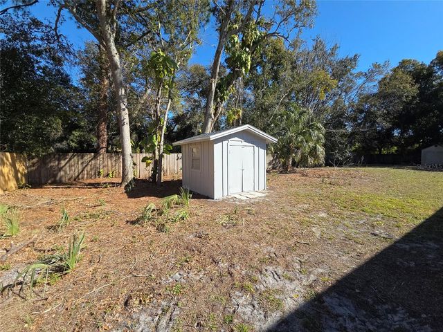 2941 SHORE DRIVE B, Safety Harbor, FL 34695