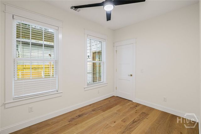1223 E 38th Street, Savannah, GA 31404