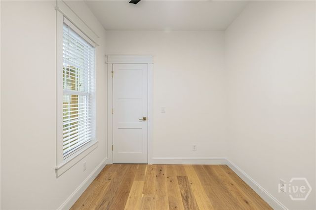 1223 E 38th Street, Savannah, GA 31404