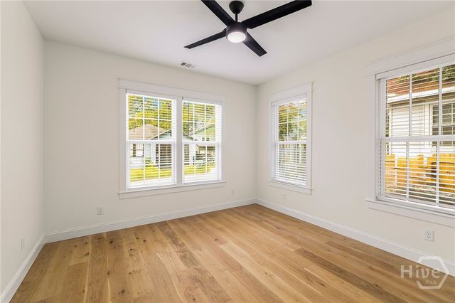1223 E 38th Street, Savannah, GA 31404