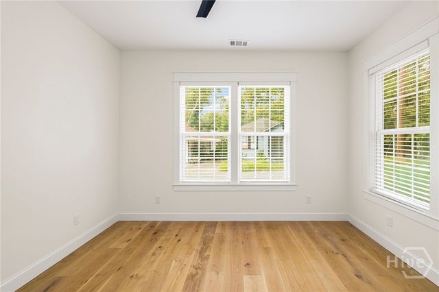 1223 E 38th Street, Savannah, GA 31404