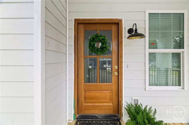 1223 E 38th Street, Savannah, GA 31404