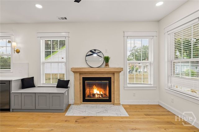 1223 E 38th Street, Savannah, GA 31404