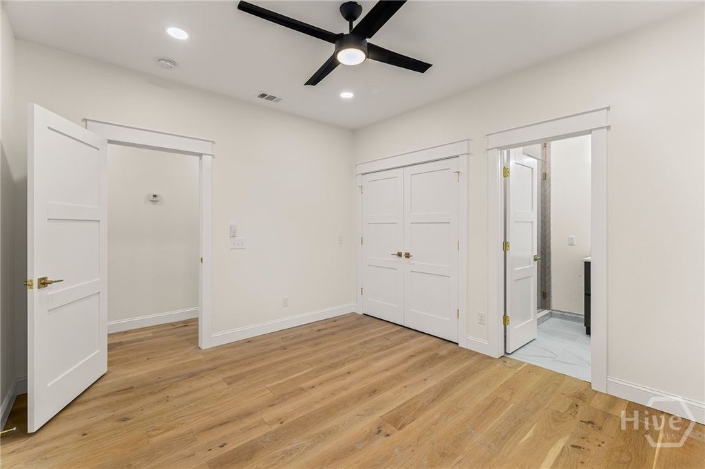 Image 14 of property listing at 1223 E 38th Street, Savannah, GA 31404