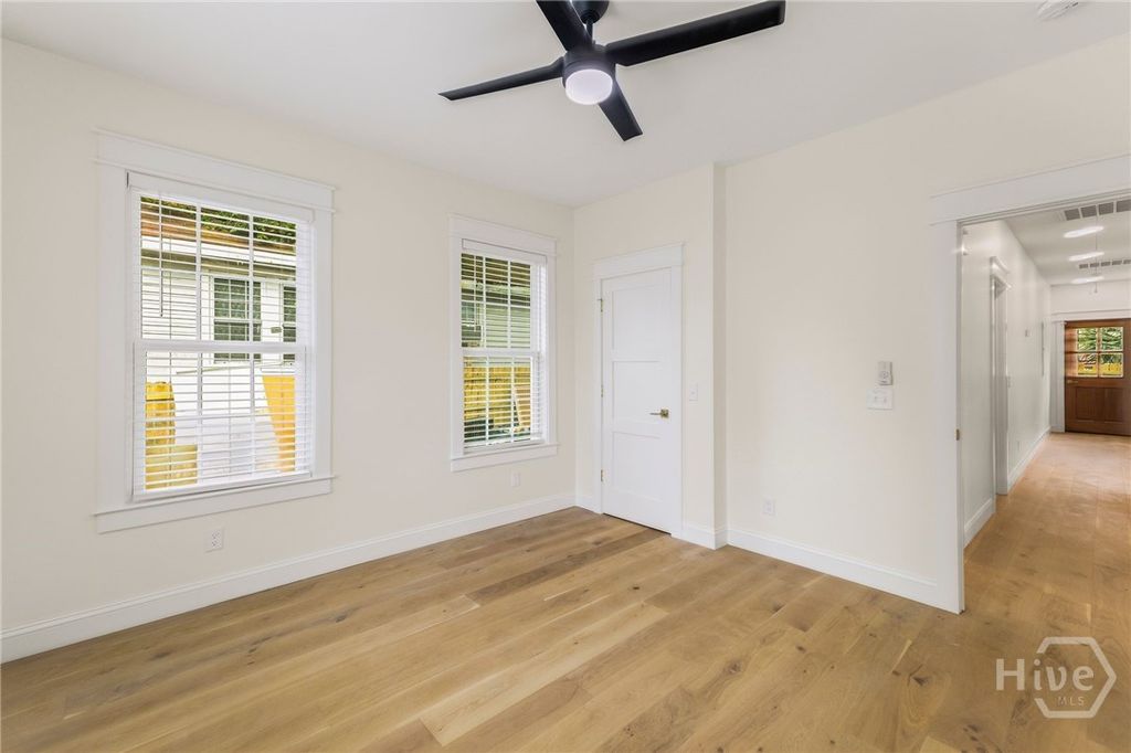 Image 19 of property listing at 1223 E 38th Street, Savannah, GA 31404