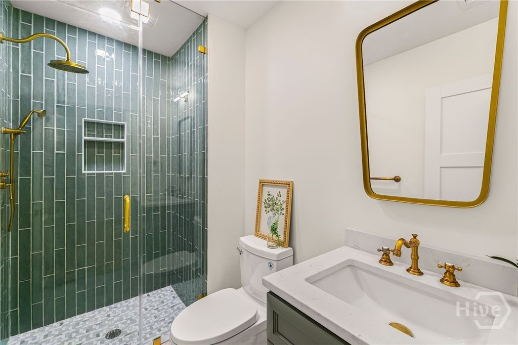 Image 29 of property listing at 1223 E 38th Street, Savannah, GA 31404