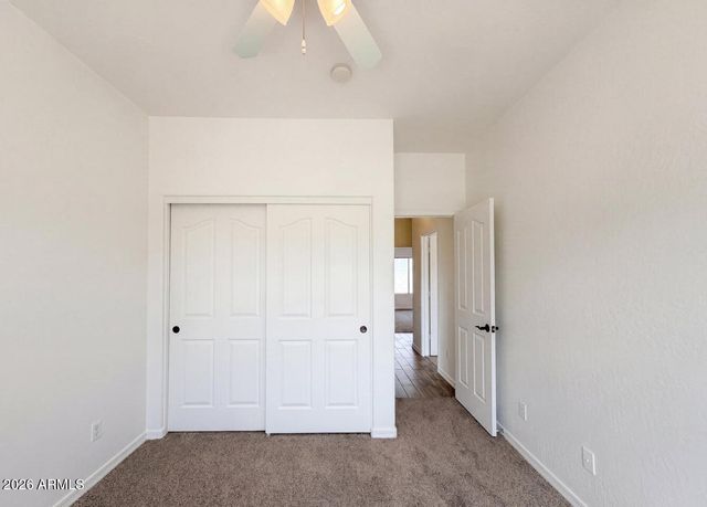 606 W BEAUTIFUL Lane, Phoenix, AZ 85041