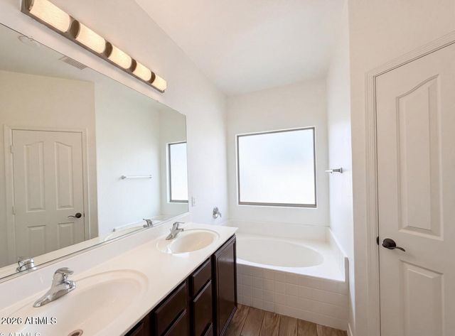 606 W BEAUTIFUL Lane, Phoenix, AZ 85041