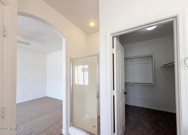 606 W BEAUTIFUL Lane, Phoenix, AZ 85041