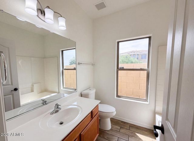 606 W BEAUTIFUL Lane, Phoenix, AZ 85041