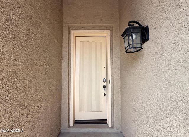 606 W BEAUTIFUL Lane, Phoenix, AZ 85041