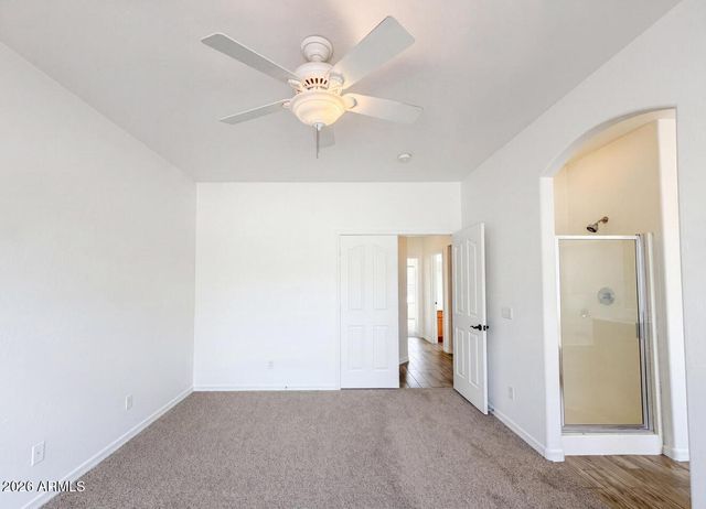 606 W BEAUTIFUL Lane, Phoenix, AZ 85041