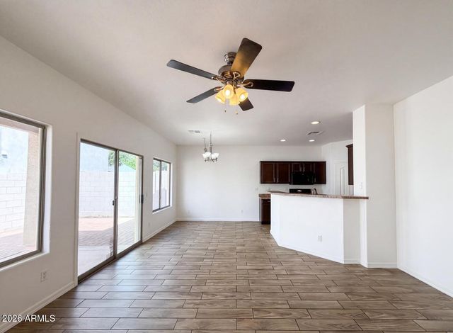 606 W BEAUTIFUL Lane, Phoenix, AZ 85041