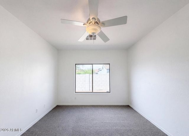 606 W BEAUTIFUL Lane, Phoenix, AZ 85041