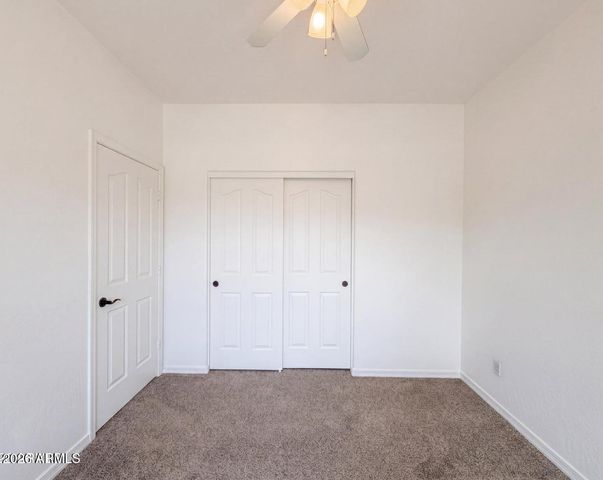 606 W BEAUTIFUL Lane, Phoenix, AZ 85041