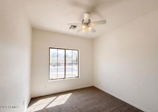 606 W BEAUTIFUL Lane, Phoenix, AZ 85041