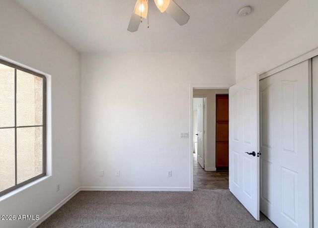 606 W BEAUTIFUL Lane, Phoenix, AZ 85041