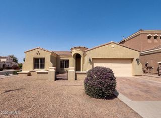 606 W BEAUTIFUL Lane, Phoenix, AZ 85041