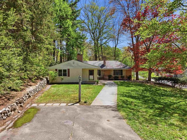 80 Webster Street, Milford, NH 03055