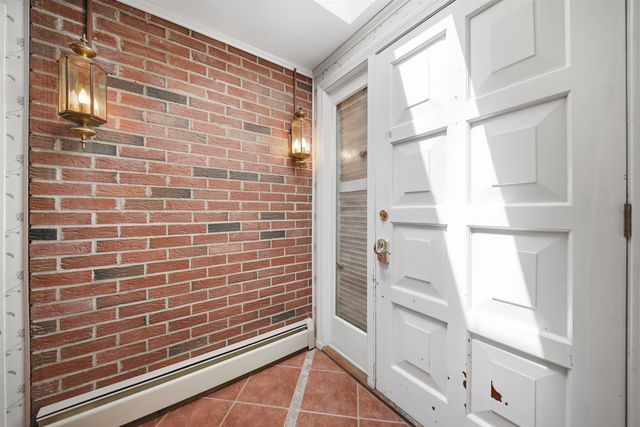 80 Webster Street, Milford, NH 03055