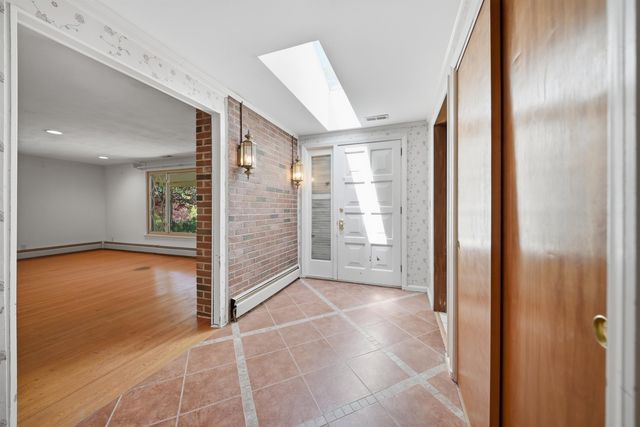 80 Webster Street, Milford, NH 03055