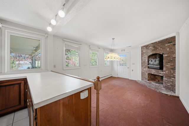 80 Webster Street, Milford, NH 03055