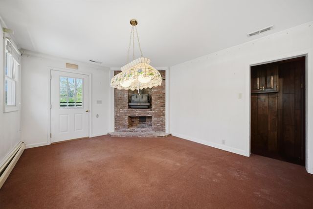 80 Webster Street, Milford, NH 03055