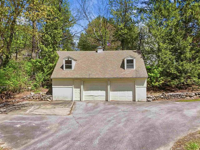 80 Webster Street, Milford, NH 03055
