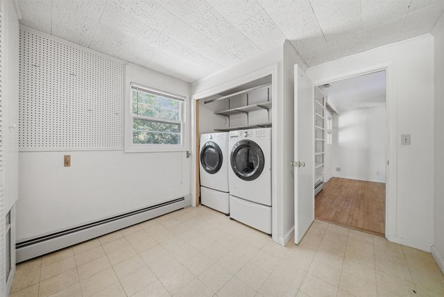 80 Webster Street, Milford, NH 03055