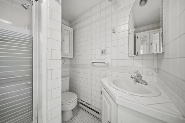 80 Webster Street, Milford, NH 03055