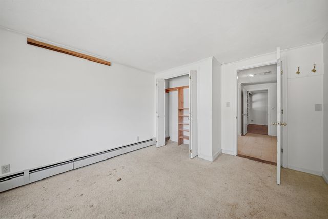 80 Webster Street, Milford, NH 03055