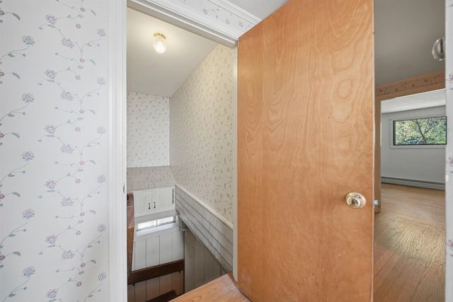 80 Webster Street, Milford, NH 03055