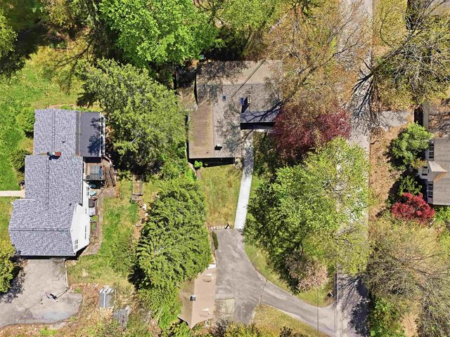 80 Webster Street, Milford, NH 03055