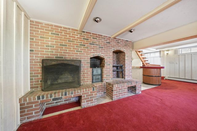 80 Webster Street, Milford, NH 03055
