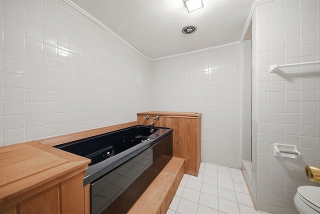 80 Webster Street, Milford, NH 03055