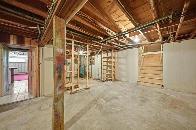 80 Webster Street, Milford, NH 03055