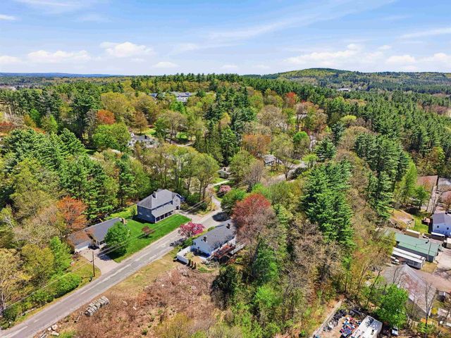 80 Webster Street, Milford, NH 03055
